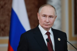 Thumbnail for 6845069