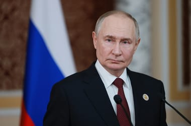 Thumbnail for 6845069