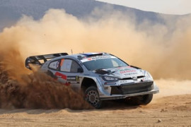 Thumbnail for 6845128