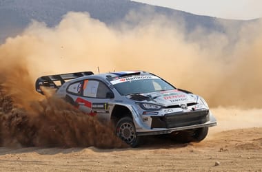 Thumbnail for 6845128