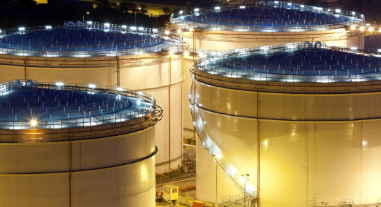 Thumbnail for 6845130