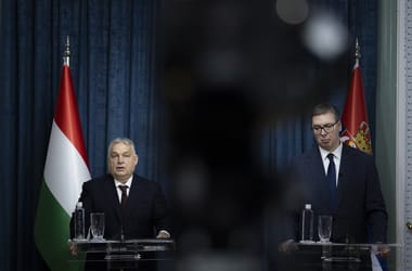 Thumbnail for 6845133