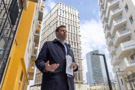 Thumbnail for 6845199