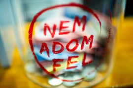 Thumbnail for 6845203