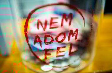 Thumbnail for 6845203