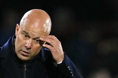 Thumbnail for 6845223