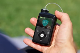 Thumbnail for 6845236