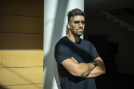 Thumbnail for 6845272