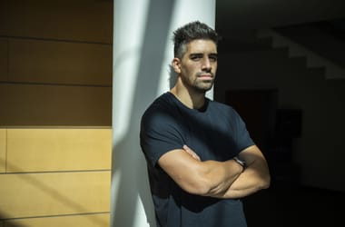 Thumbnail for 6845272