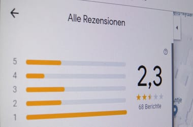 Thumbnail for 6845283