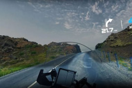 Thumbnail for 6845296