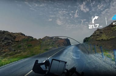 Thumbnail for 6845296