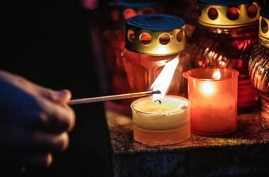 Thumbnail for 6845298