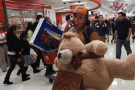 Thumbnail for 6845303