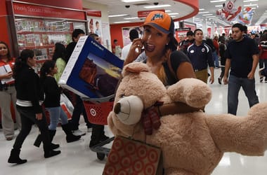 Thumbnail for 6845303