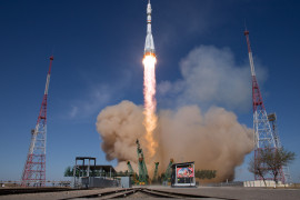 Thumbnail for 6845336