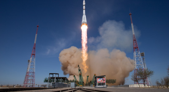 Thumbnail for 6845336