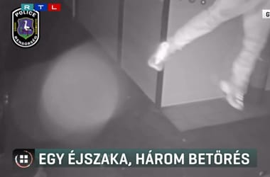 Thumbnail for 6845347