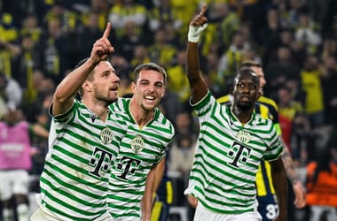 Thumbnail for 6845357