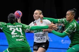 Thumbnail for 6845377