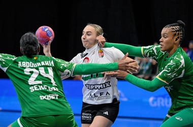 Thumbnail for 6845377