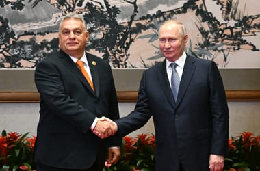 Thumbnail for 6845439