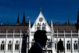 Thumbnail for 6845443