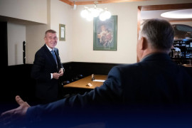 Thumbnail for 6845500