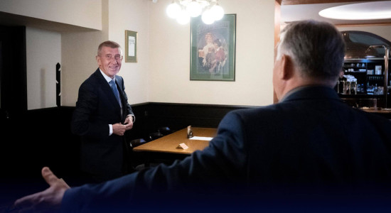 Thumbnail for 6845500