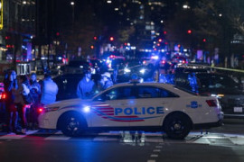 Thumbnail for 6845511