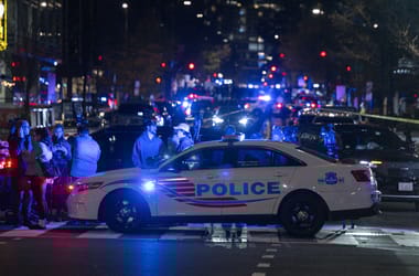 Thumbnail for 6845511