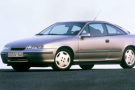 Thumbnail for 6845515