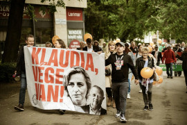 Thumbnail for 6845523