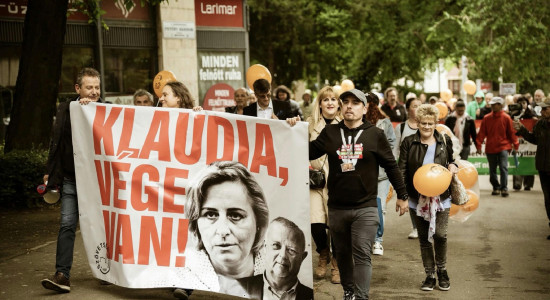 Thumbnail for 6845523