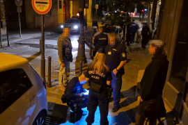 Thumbnail for 6845572