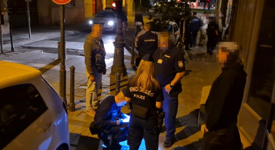 Thumbnail for 6845572