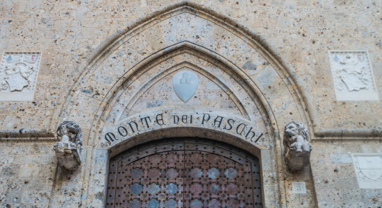 Thumbnail for 6845591