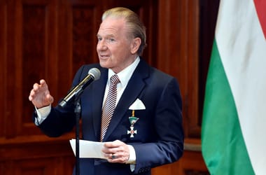 Thumbnail for 6845660