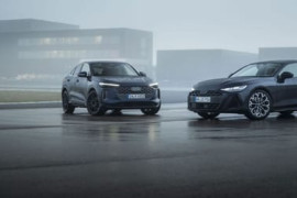 Thumbnail for 6845664