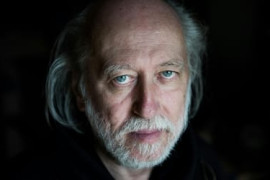 Thumbnail for 6845678