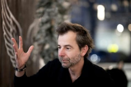 Thumbnail for 6845686