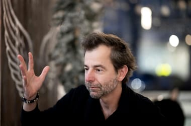 Thumbnail for 6845686