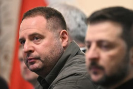 Thumbnail for 6845690