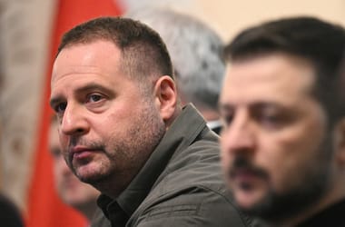 Thumbnail for 6845690