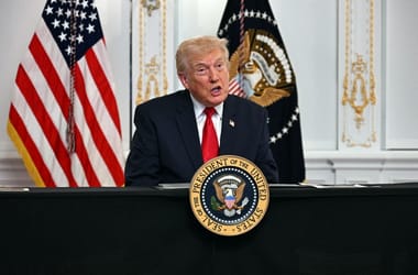 Thumbnail for 6845697