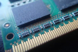 Thumbnail for 6845707