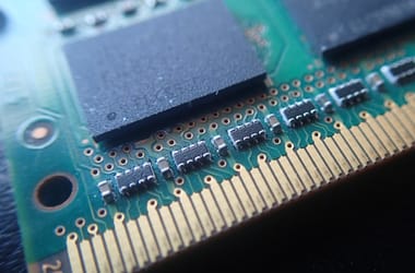 Thumbnail for 6845707