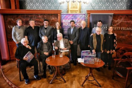 Thumbnail for 6845766