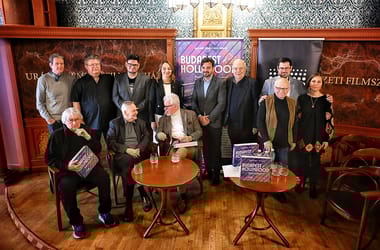 Thumbnail for 6845766