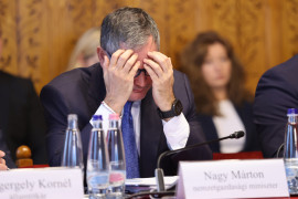 Thumbnail for 6845770